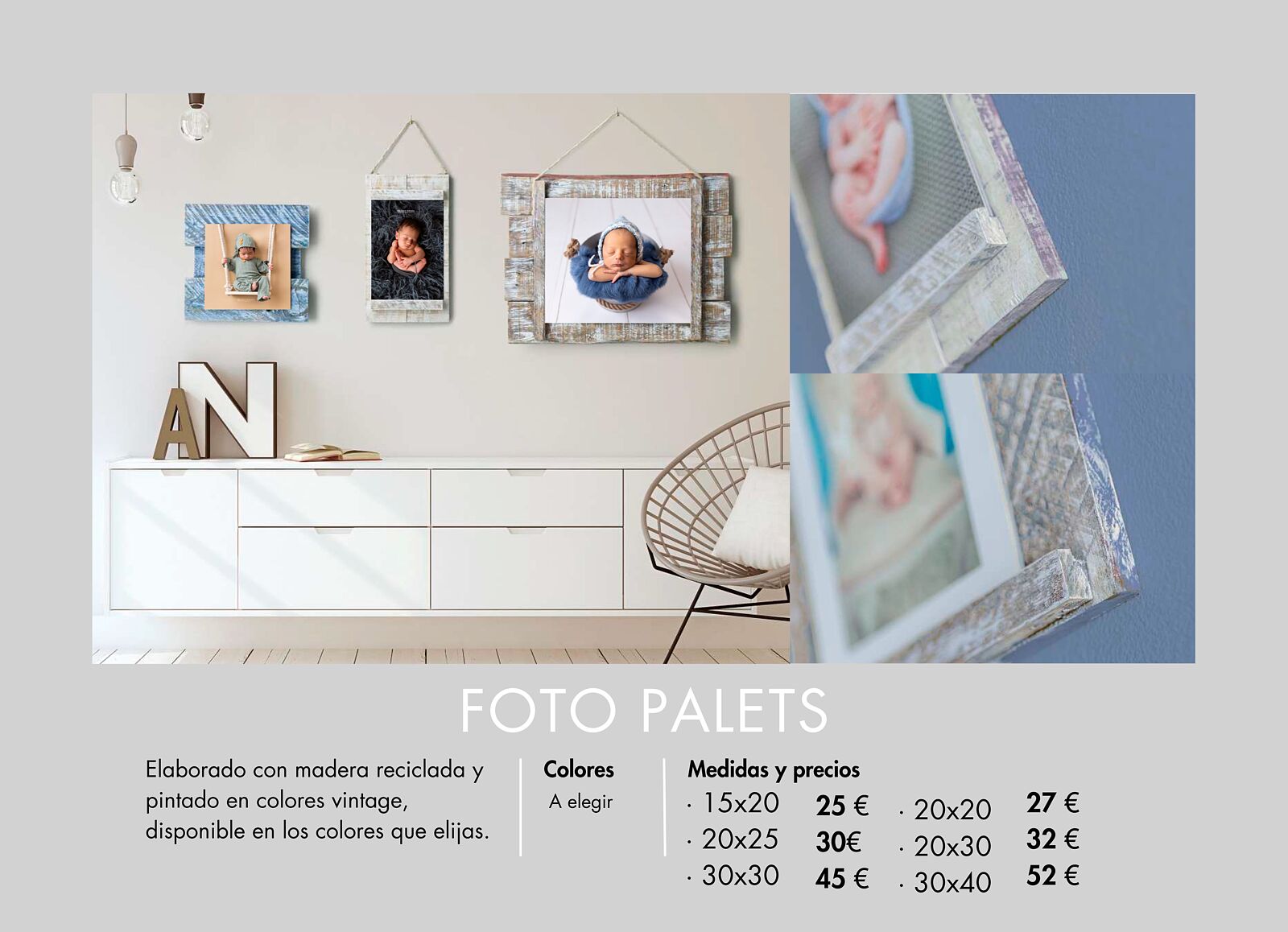 saraalarconfotografia - material-impreso-sara-alarcon-43-ts20251022075448435256.jpg