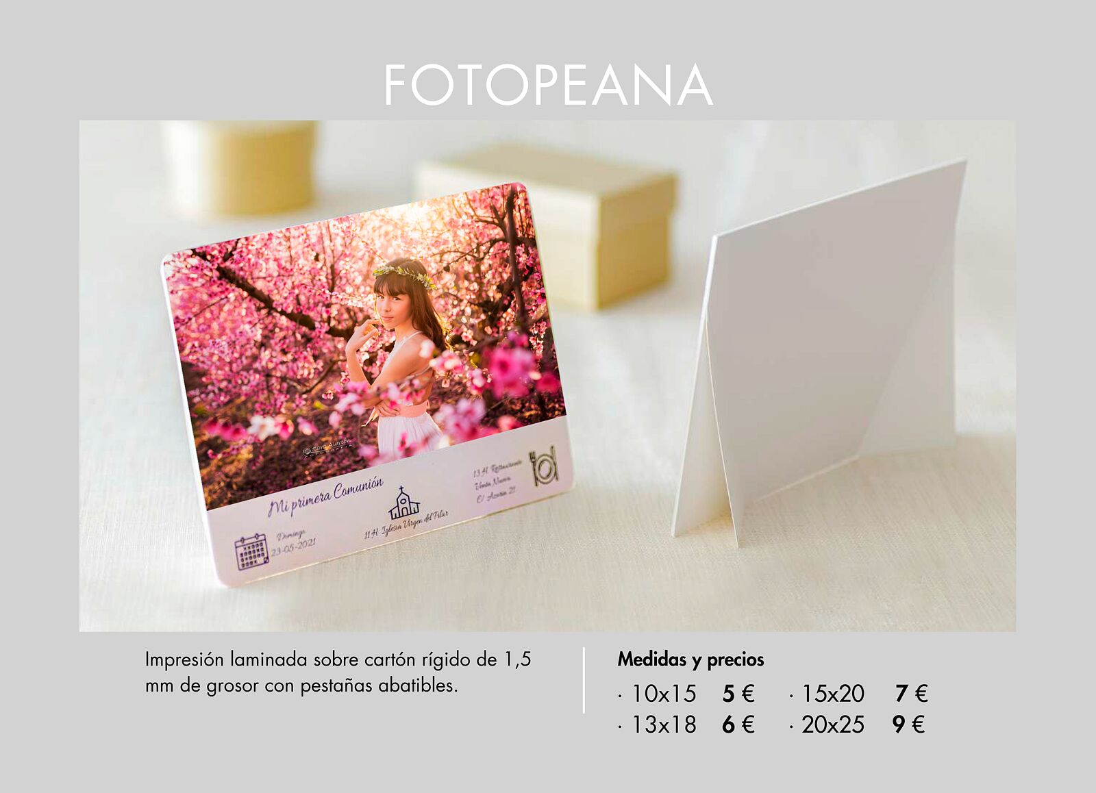 saraalarconfotografia - material-impreso-sara-alarcon-44-ts20251022075458854080.jpg