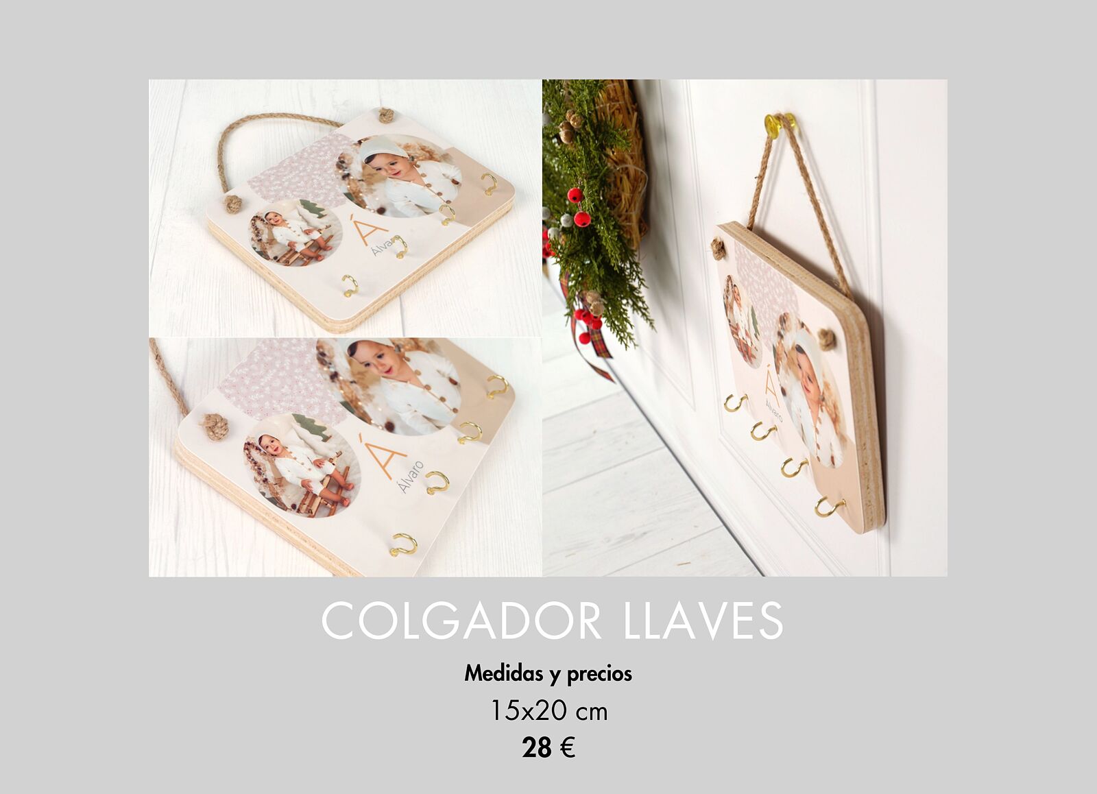 saraalarconfotografia - material-impreso-sara-alarcon-5-ts20251022074824600516.jpg