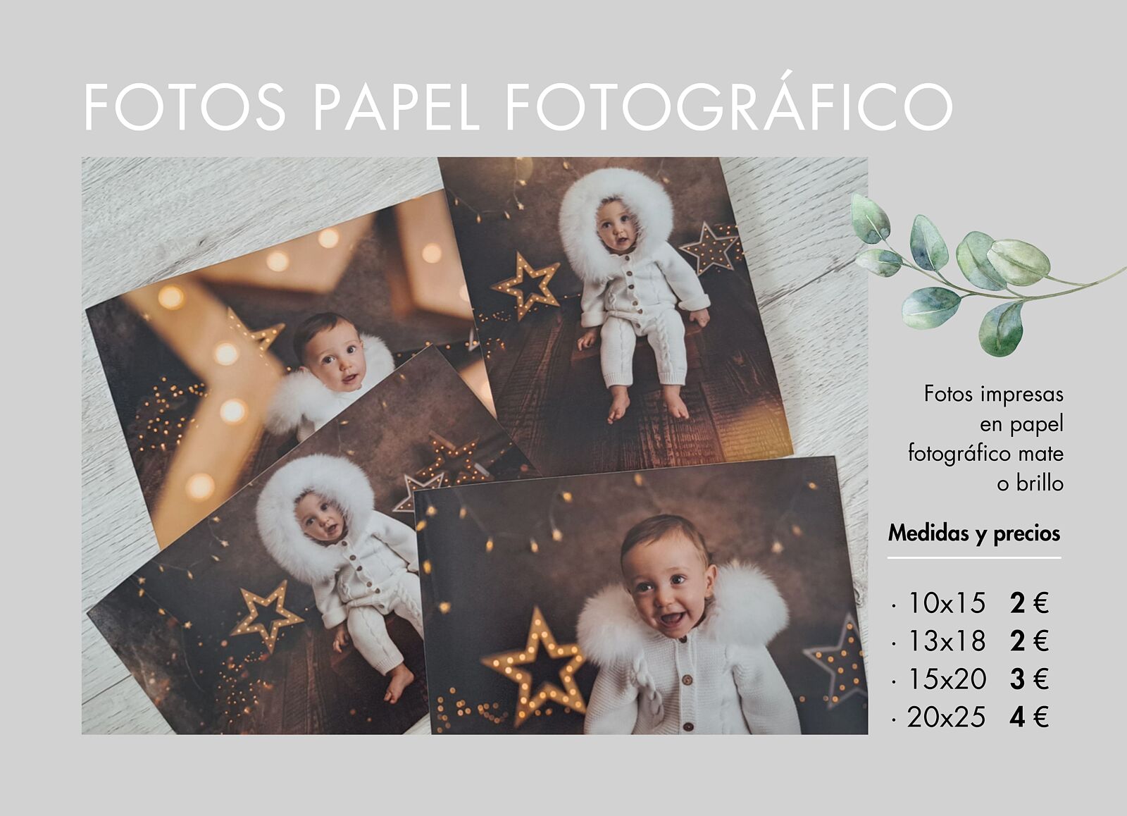 saraalarconfotografia - material-impreso-sara-alarcon-6-ts20251022074832142199.jpg