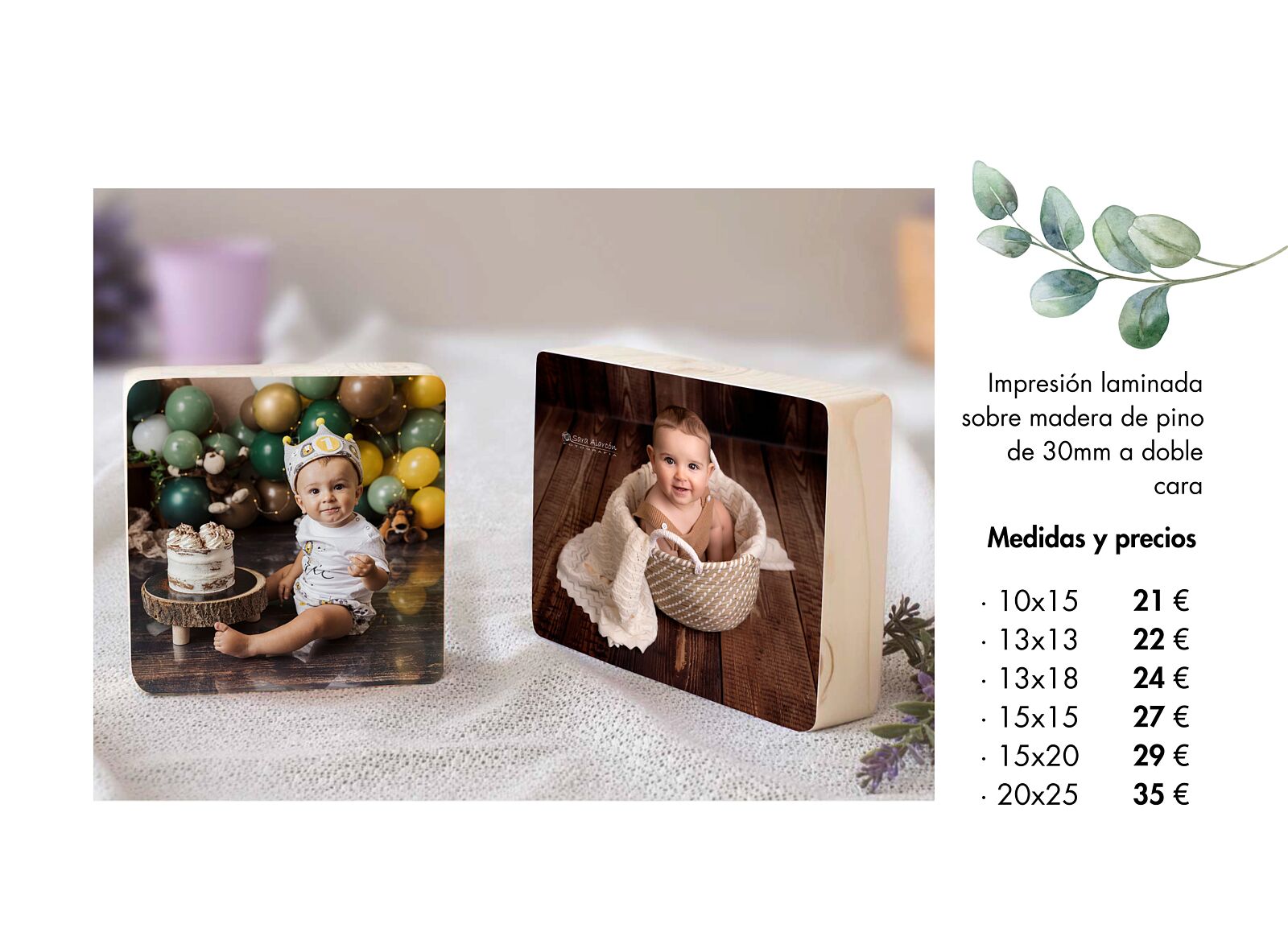 saraalarconfotografia - material-impreso-sara-alarcon-7-ts20251022074841746101.jpg