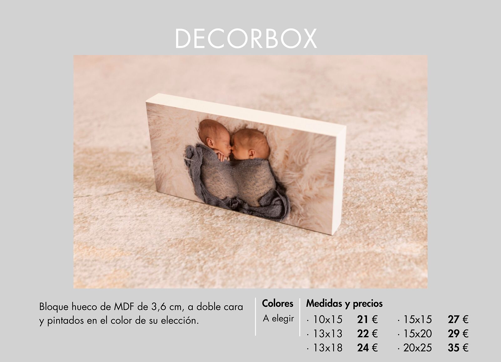 saraalarconfotografia - material-impreso-sara-alarcon-8-ts20251022074850602740.jpg