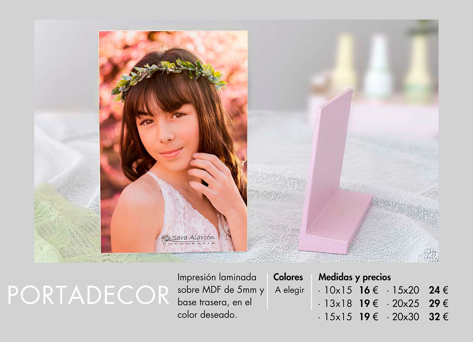 saraalarconfotografia - material-impreso-sara-alarcon-9-ts20251022074857134152.jpg