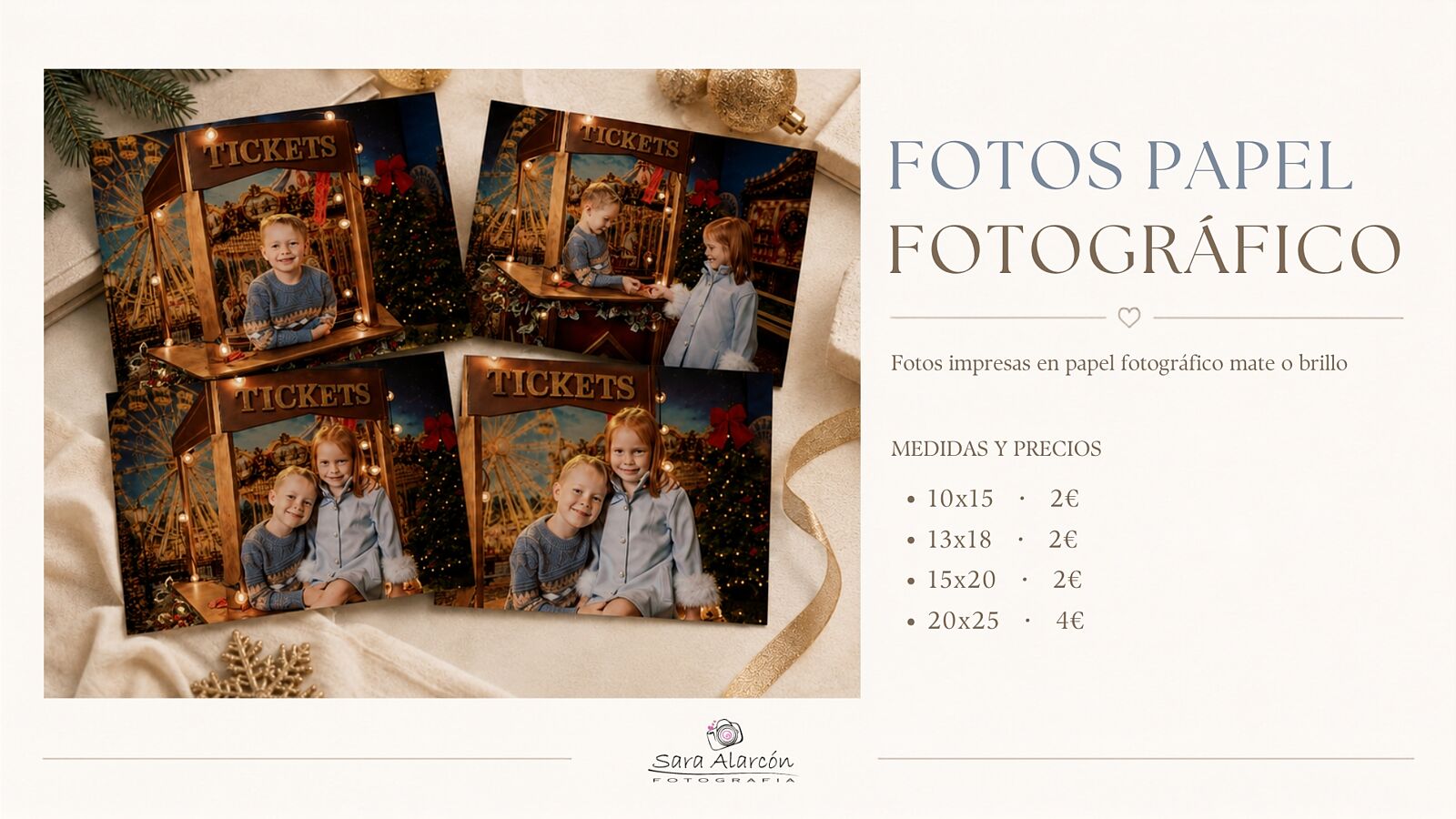 Sara Alarcon fotografia - 6-ts20260826080303331127.jpg