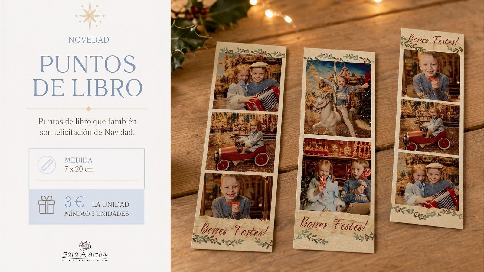 Sara Alarcon fotografia - material-impreso-navidad-2026-2-ts20260828080753202563.jpg