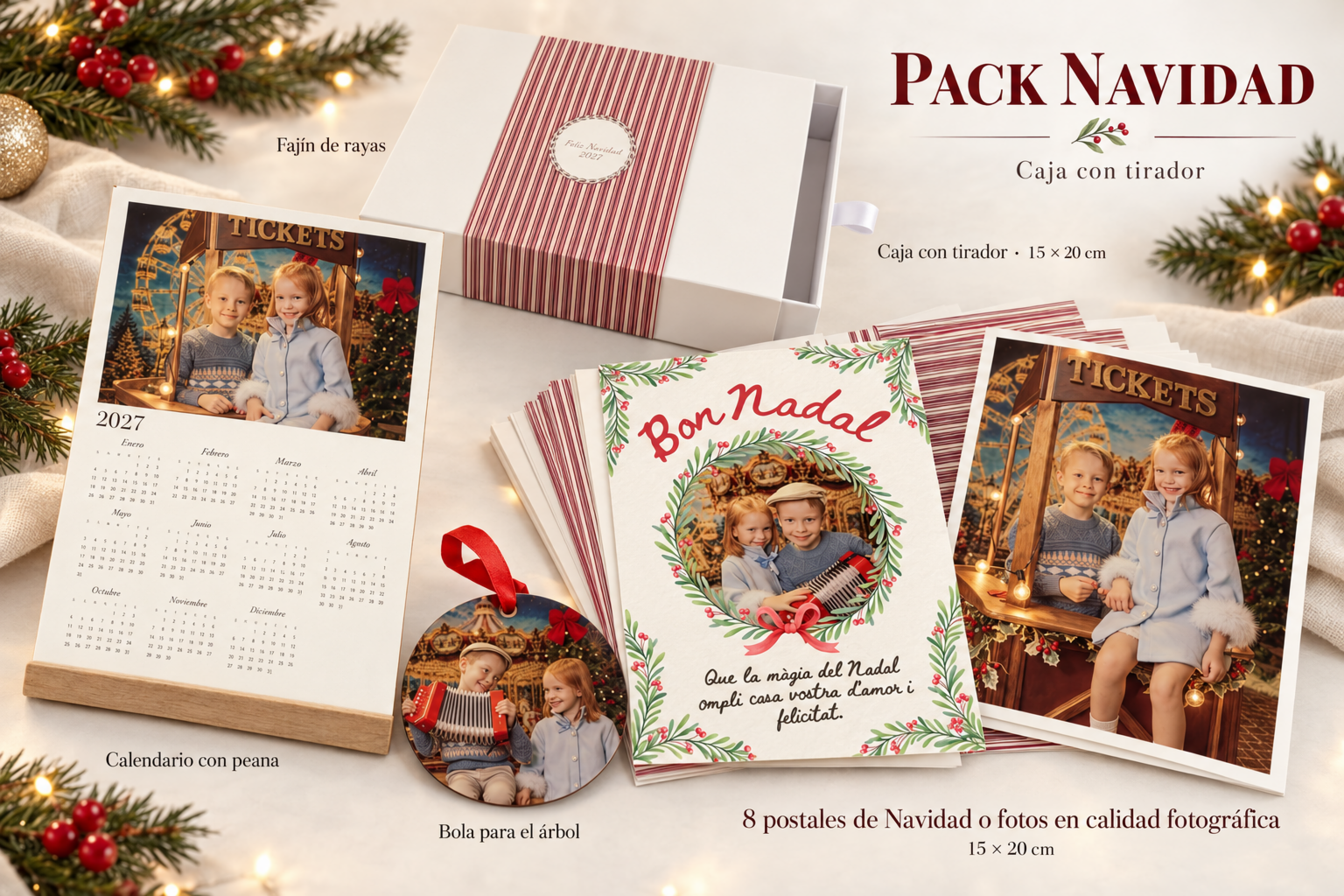 Sara Alarcon fotografia - pack-navidad-con-postales-y-calendario-ts20261010080044460412.png