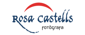 Rosa Castells fotògrafa