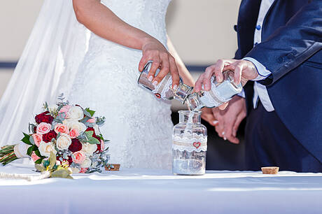Bodas 2019 0001