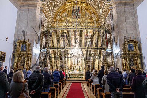 Bodas de Oro