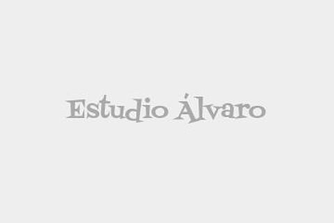 Estudio Álvaro