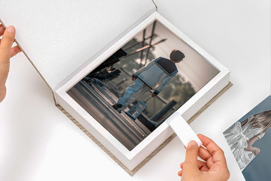 Eduard Aoun Photography - box-2-ts20251106012056265564.jpg