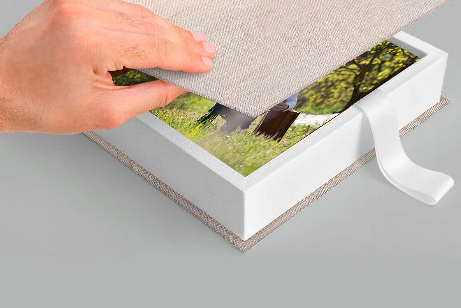 Eduard Aoun Photography - box-ts20251106010804512001.jpg