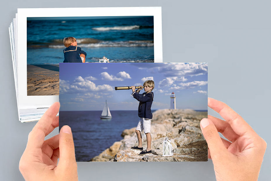 Eduard Aoun Photography - foto-ts20251106010116315279.jpg