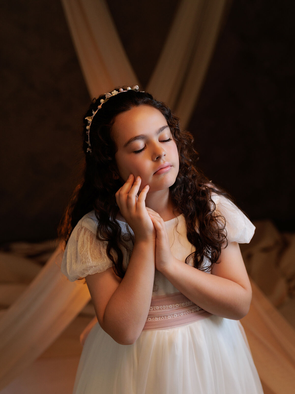 Rebeca Gallardo Fotografía | Rebeca Gcol Fotografía - noacomunion-54-de-80-ts20260226105111749761.jpg
