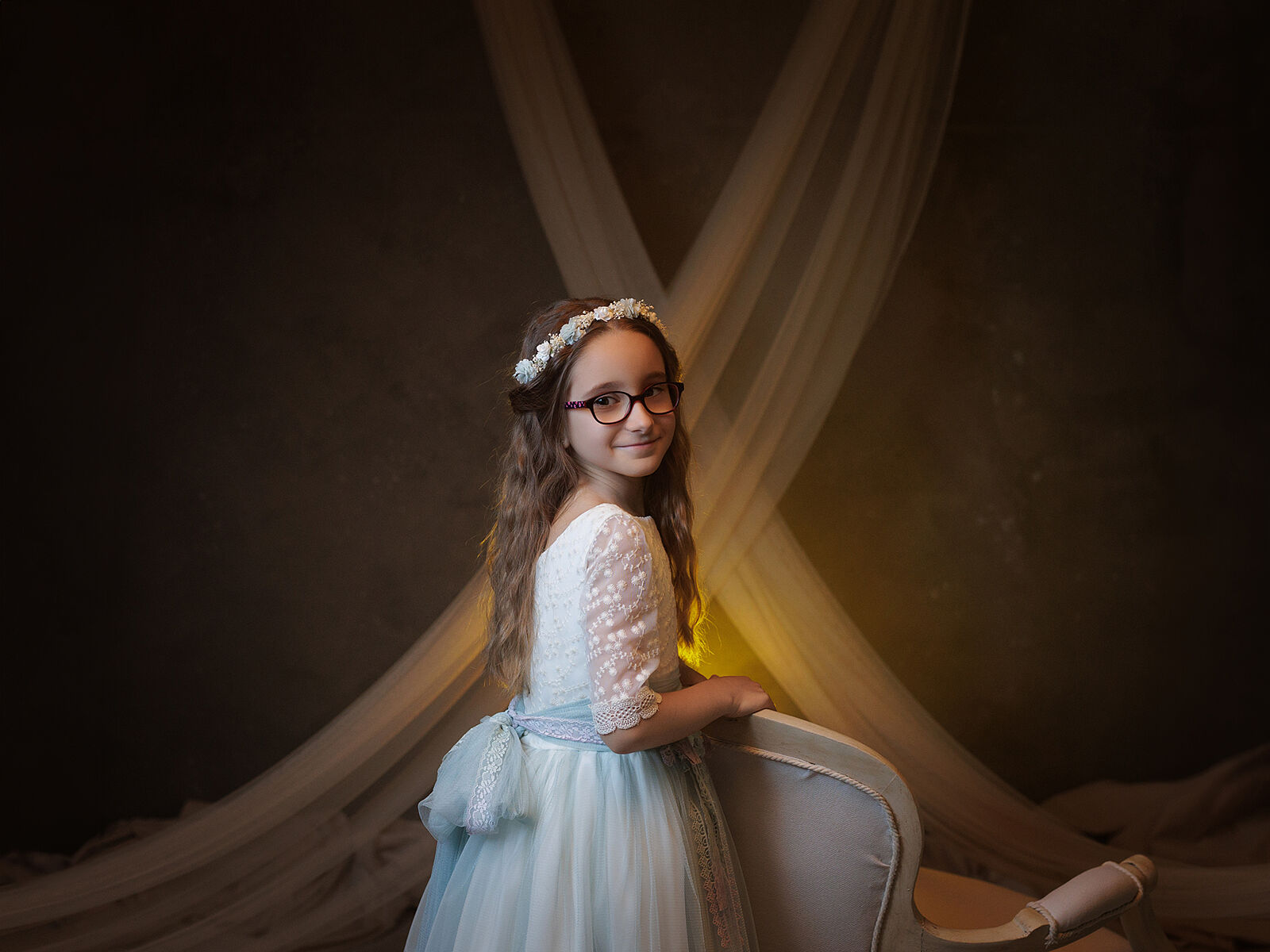 Rebeca Gallardo Fotografía | Rebeca Gcol Fotografía - sesion-comunion-primer-plano-alcala-de-henares09-ts20260227201955943898.jpg