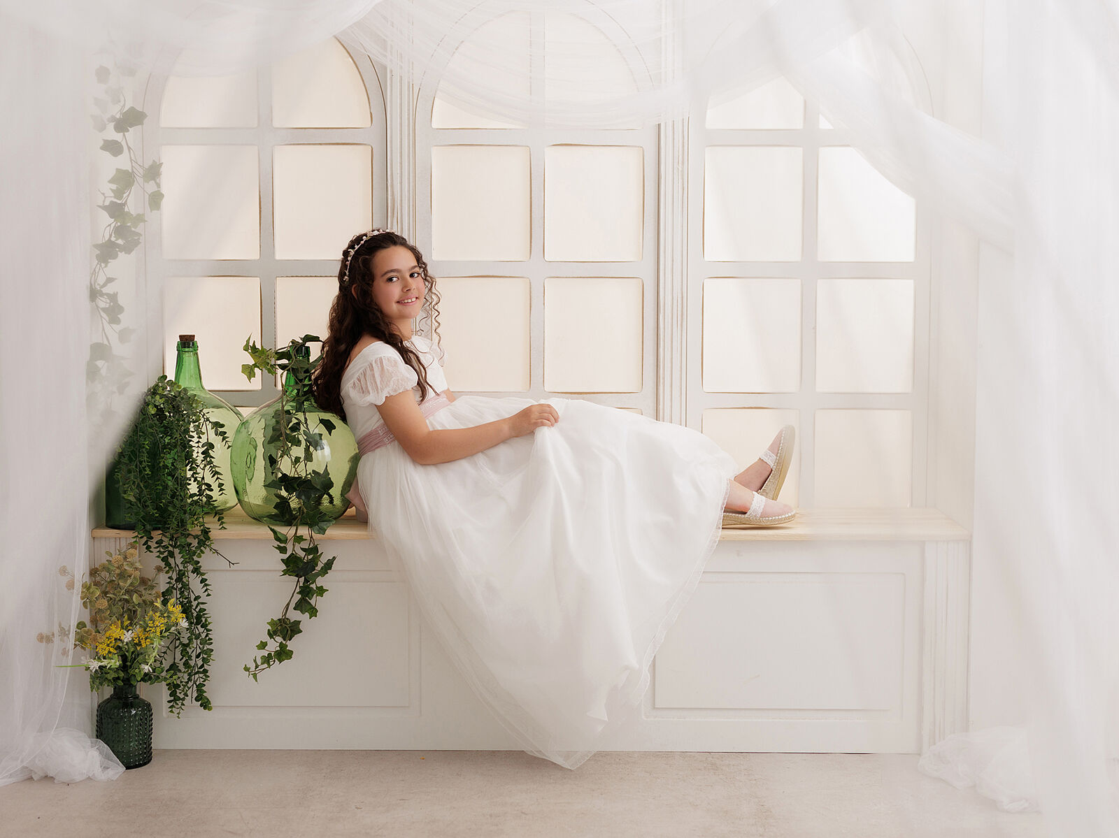 Rebeca Gallardo Fotografía | Rebeca Gcol Fotografía - sesion-comunion-primer-plano-alcala-de-henares31-ts20260227201920937518.jpg