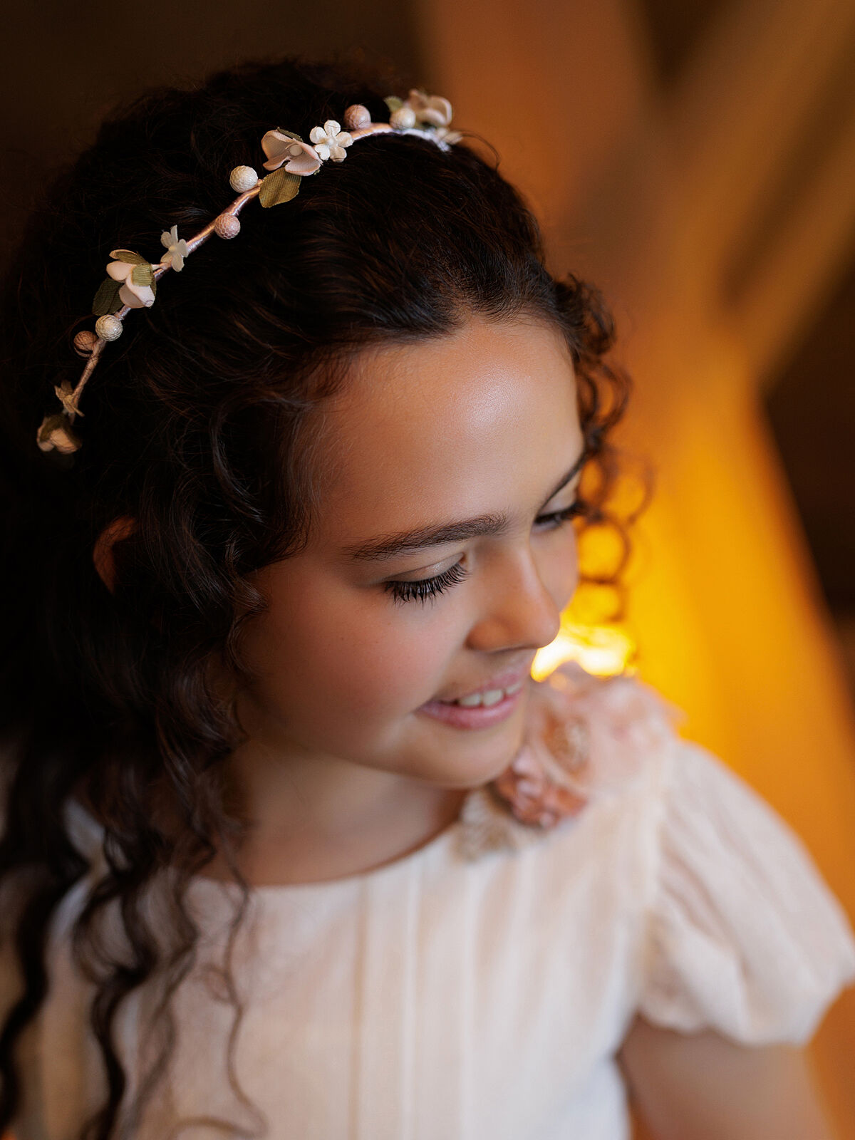 Rebeca Gallardo Fotografía | Rebeca Gcol Fotografía - sesion-comunion-primer-plano-alcala-de-henares36-ts20260227201932500940.jpg