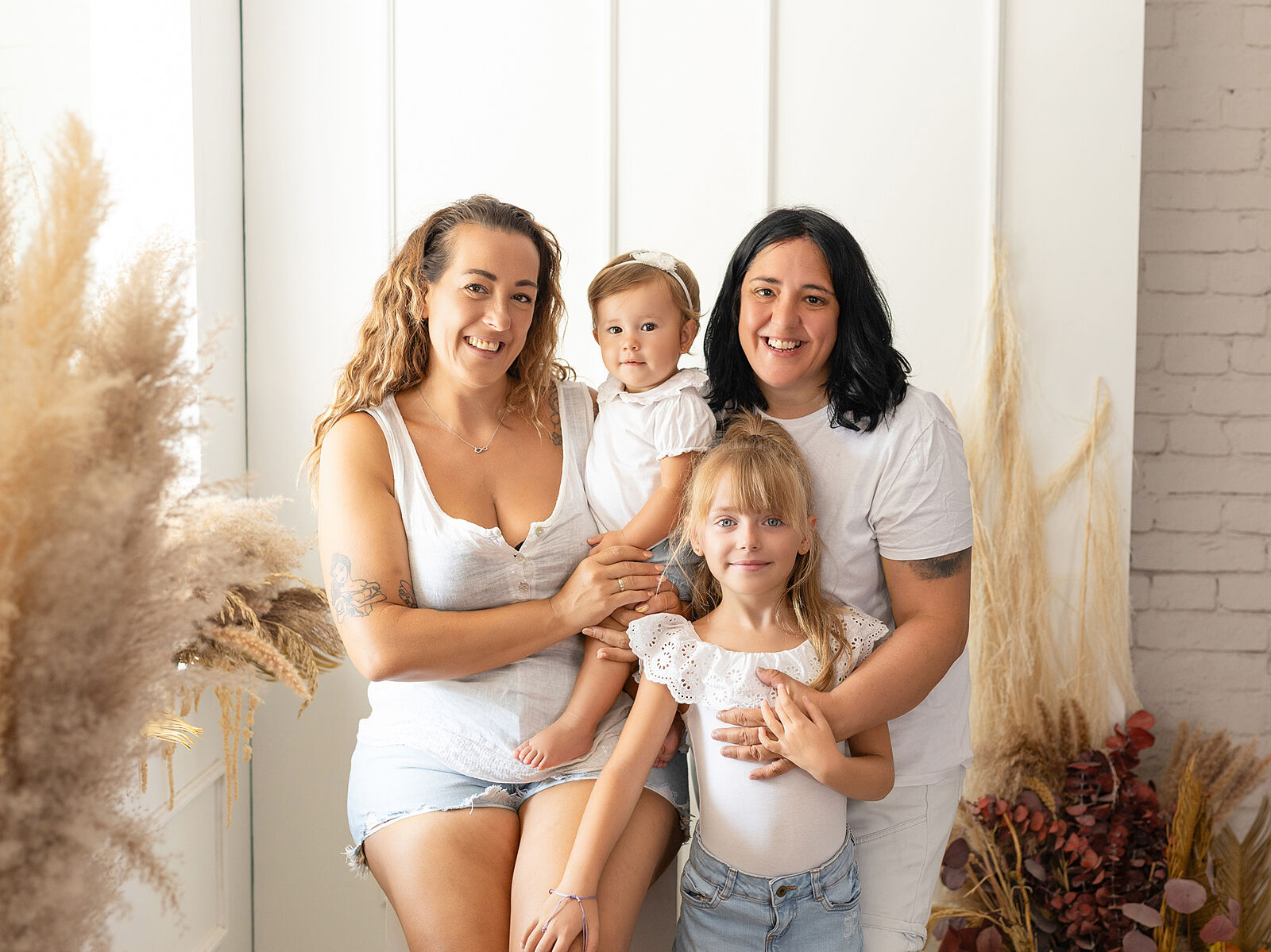 Rebeca Gallardo Fotografía | Rebeca Gcol Fotografía - sesion-familia-retrato-grupal-alcala-de-henares03-ts20260227194043738767.jpg