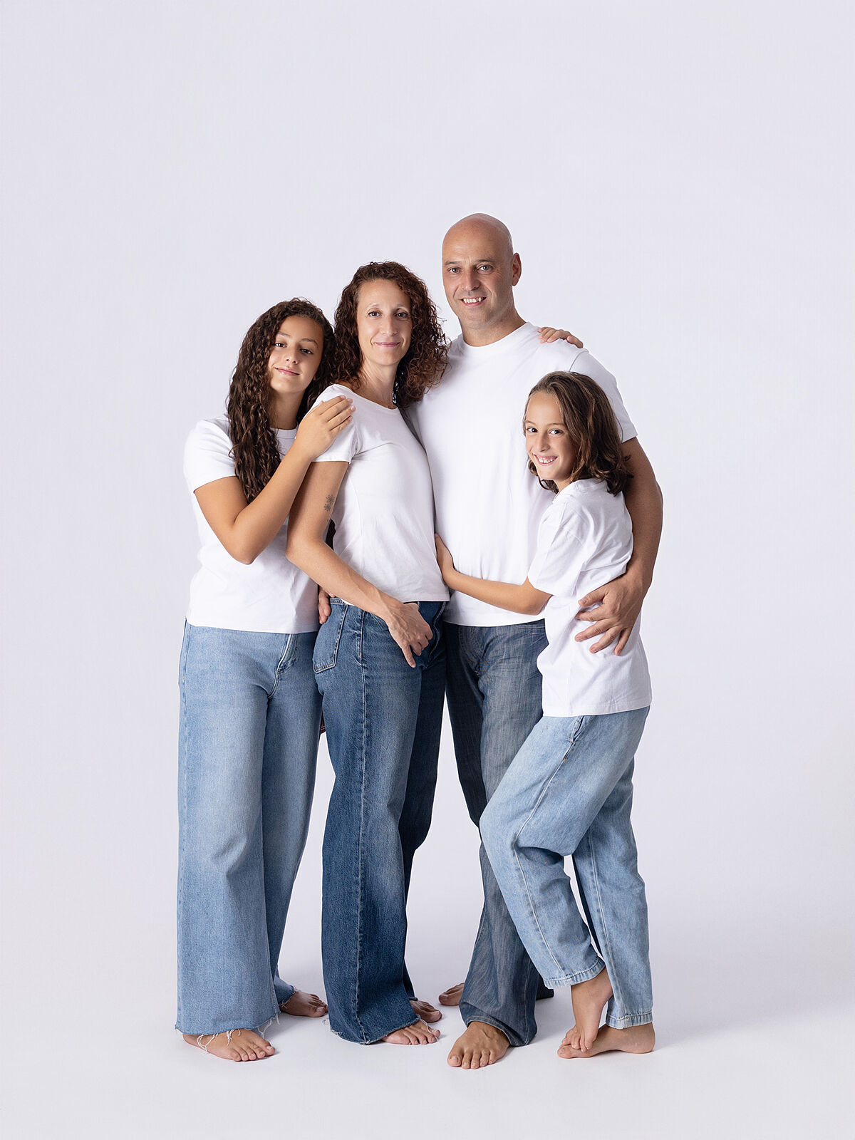 Rebeca Gallardo Fotografía | Rebeca Gcol Fotografía - sesion-familia-retrato-grupal-alcala-de-henares05-ts20260227194102123305.jpg