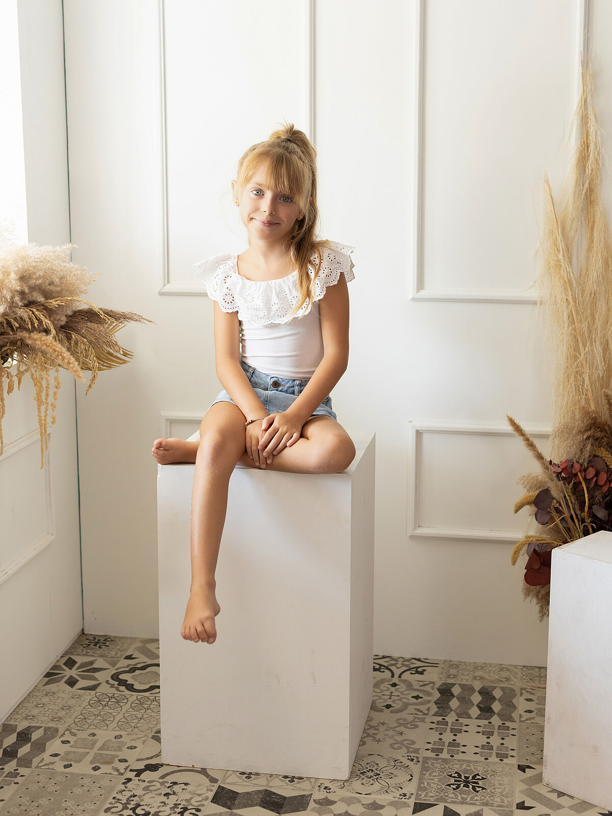 Rebeca Gallardo Fotografía | Rebeca Gcol Fotografía - sesion-infantil-primer-plano-alcala-de-henares05-ts20260227194207551662.jpg