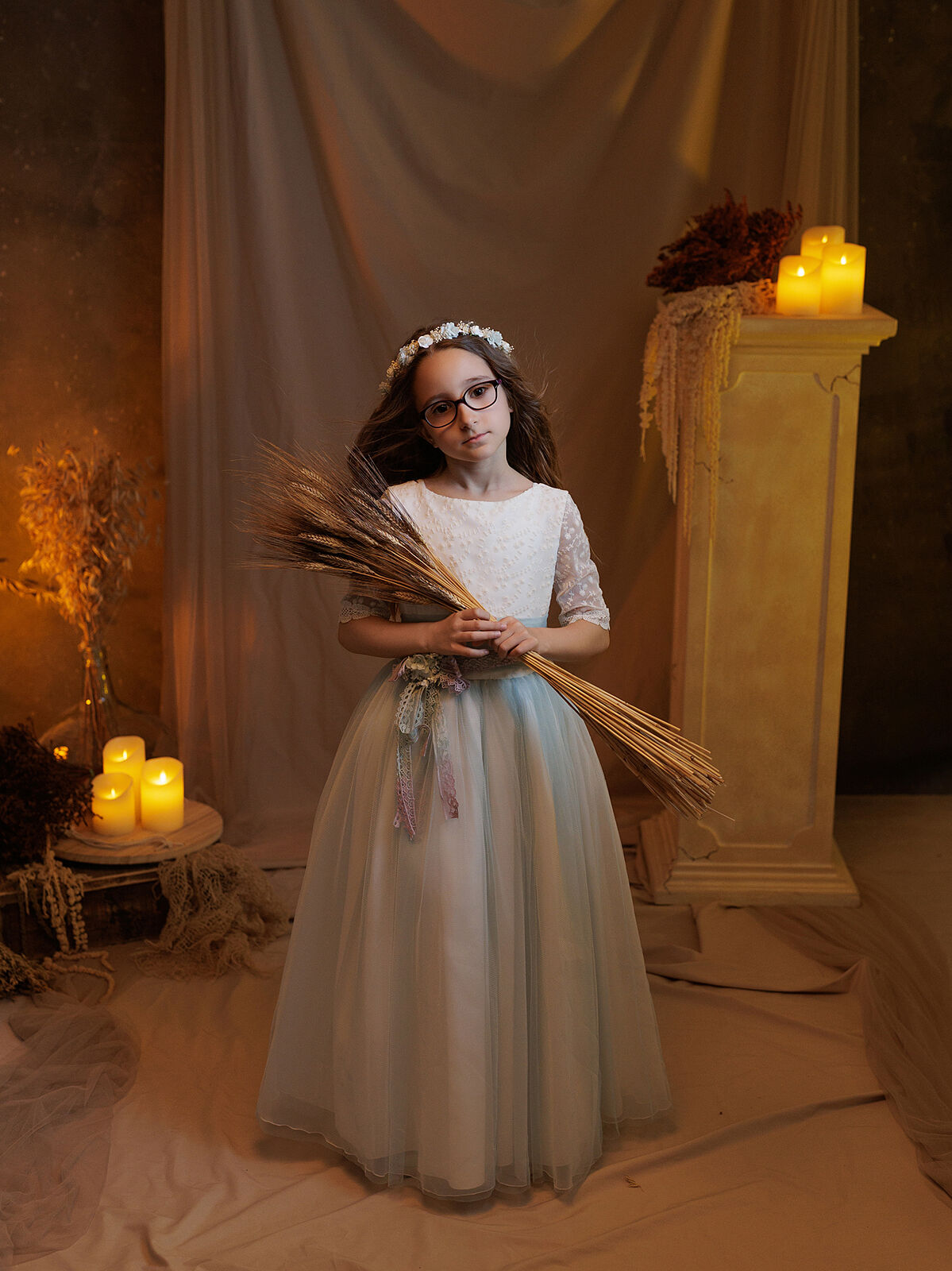 Rebeca Gallardo Fotografía | Rebeca Gcol Fotografía - sesion-comunion-primer-plano-alcala-de-henares11-ts20260227203324380569.jpg