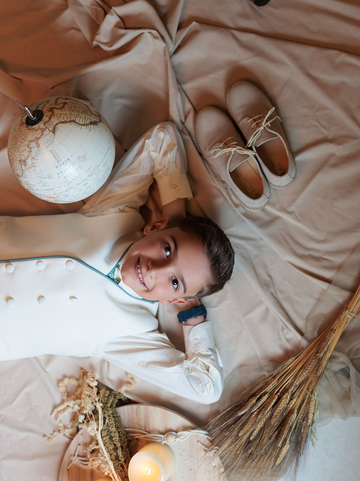 Rebeca Gallardo Fotografía | Rebeca Gcol Fotografía - sesion-comunion-primer-plano-alcala-de-henares18-ts20260227203051528830.jpg