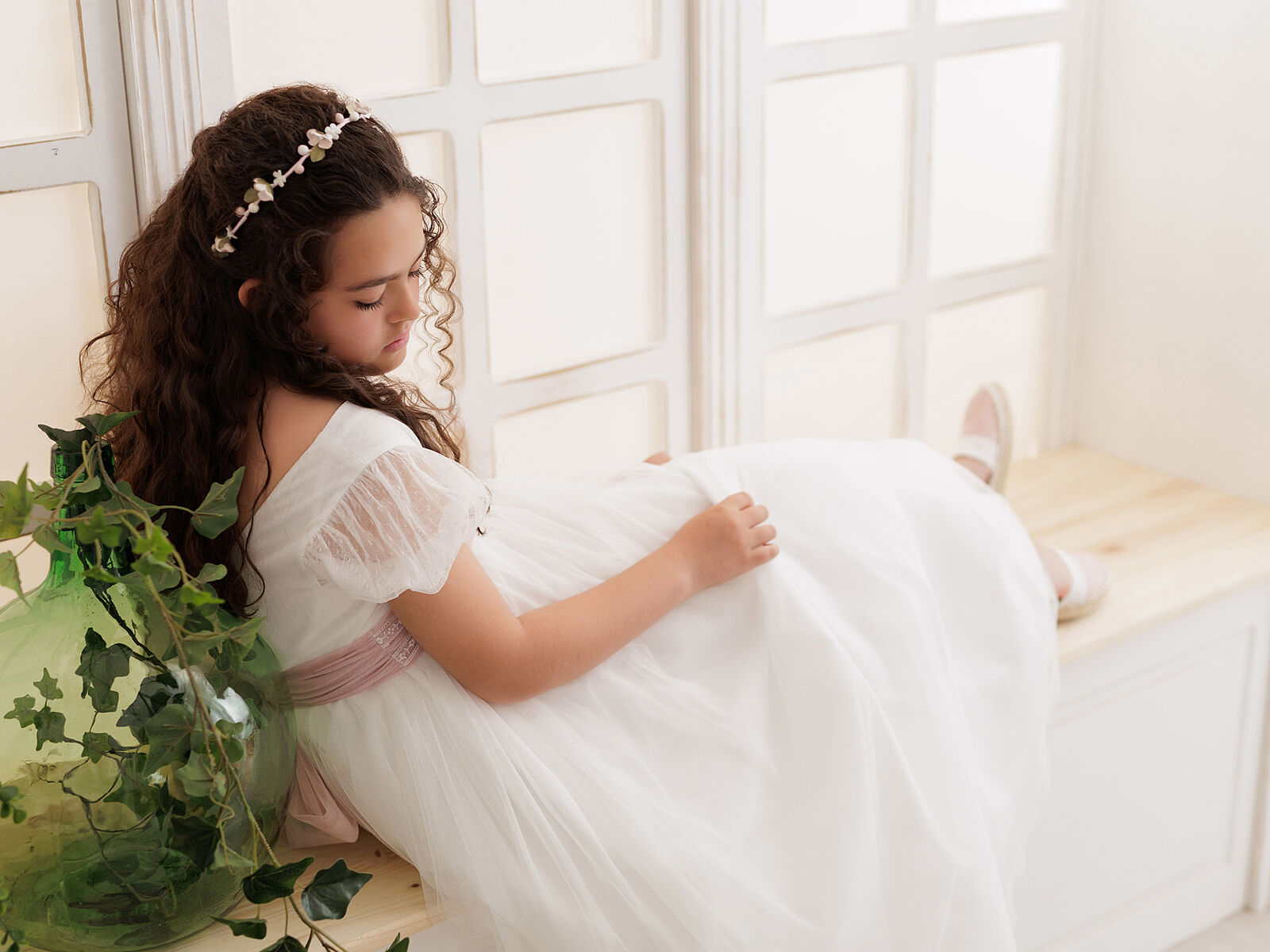 Rebeca Gallardo Fotografía | Rebeca Gcol Fotografía - sesion-comunion-primer-plano-alcala-de-henares32-ts20260227202753533783.jpg