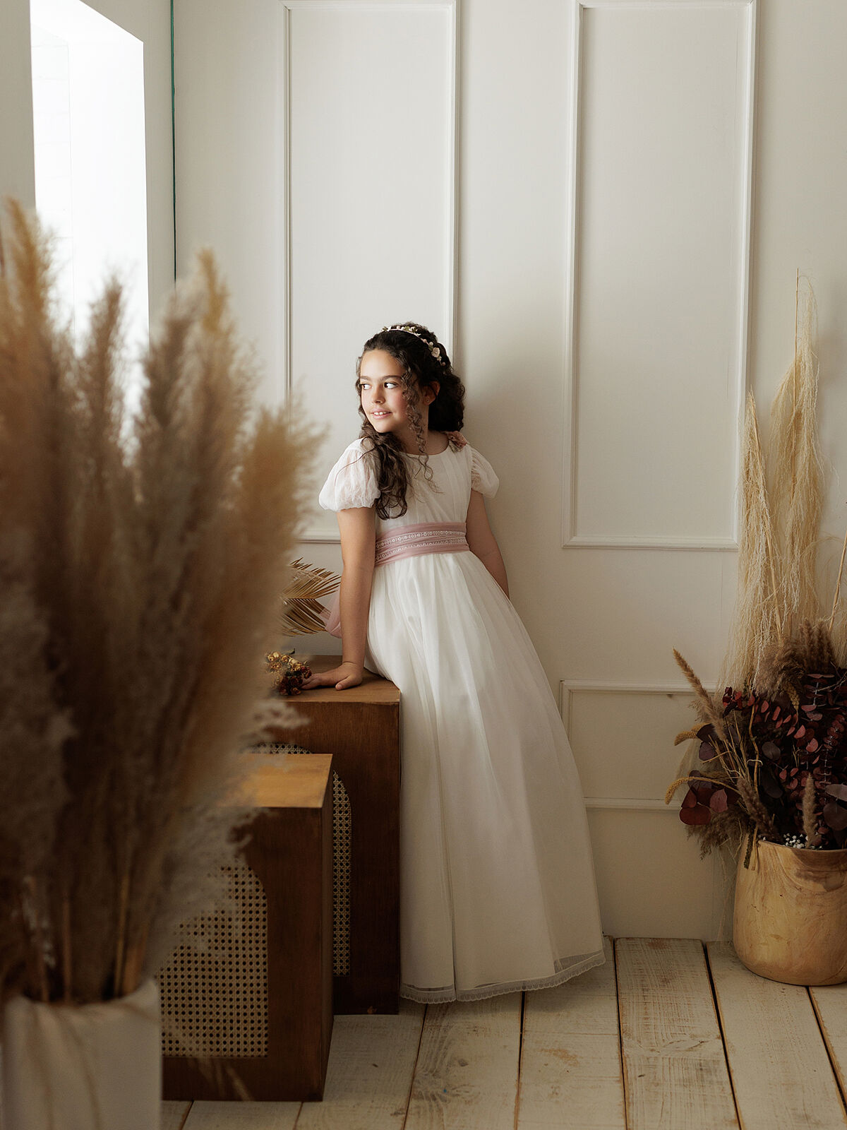 Rebeca Gallardo Fotografía | Rebeca Gcol Fotografía - sesion-comunion-primer-plano-alcala-de-henares42-ts20260227203254247785.jpg