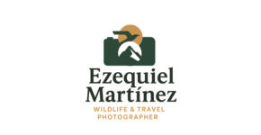 Ezequiel Martínez - Fotógrafo