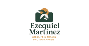 Ezequiel Martínez - Fotógrafo