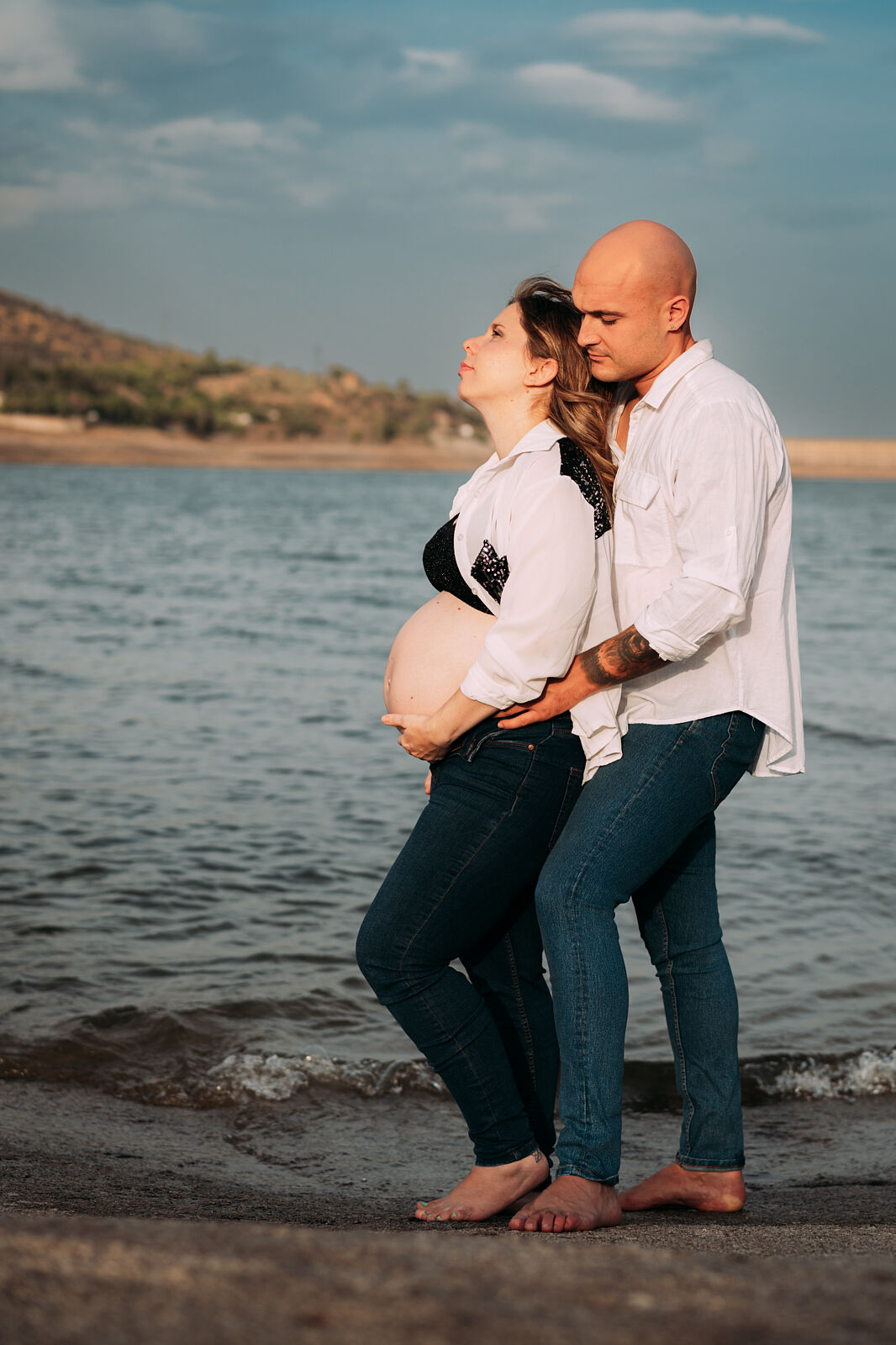 Retratos Tamayo - retratos-tamayo_-15-ts20251031204346546153.jpg