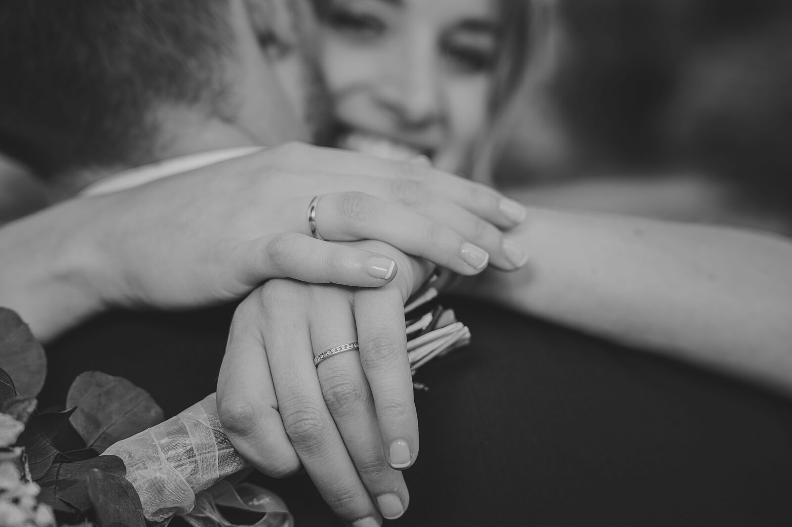 Retratos Tamayo - retratos-tamayo_-55-ts20251031203122555028.jpg