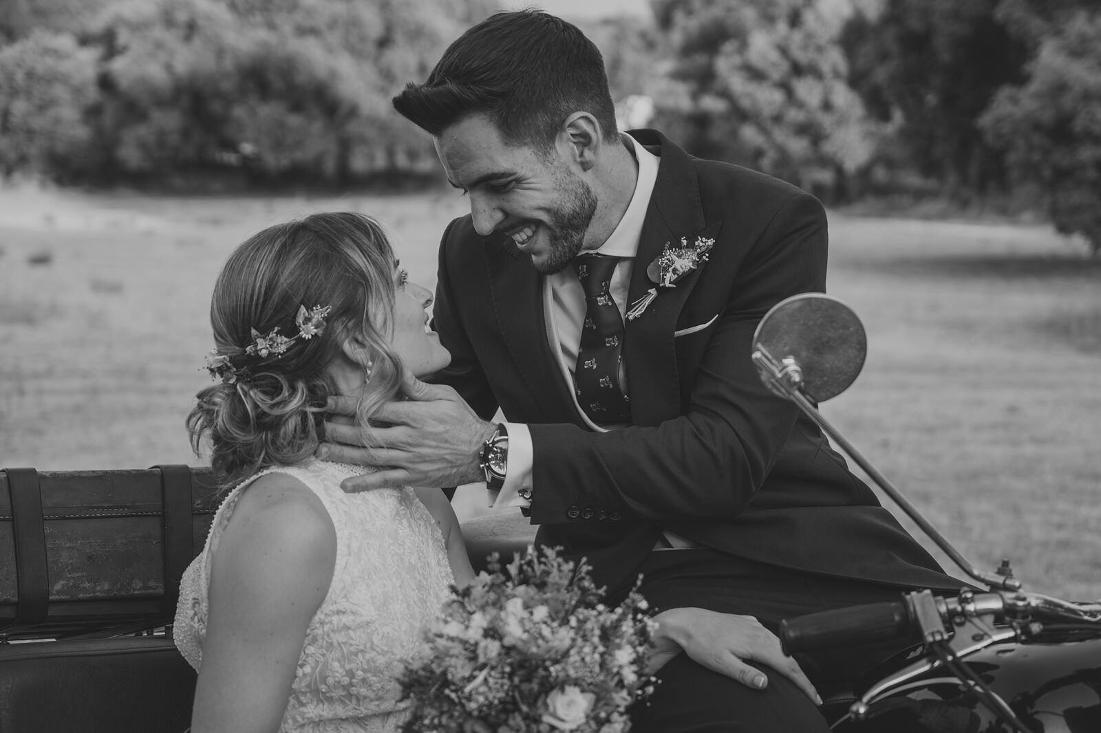 Retratos Tamayo - retratos-tamayo_1002-ts20251031204733774486.jpg