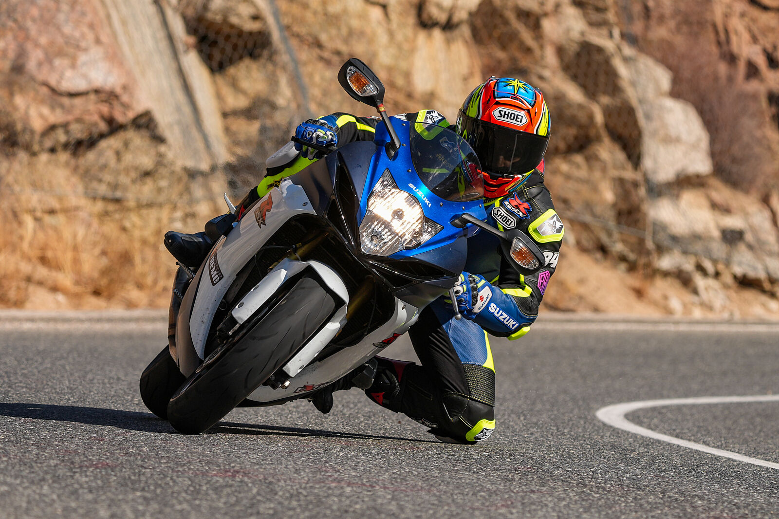 Retratos Tamayo - dsc02953-ts20251029104056371498.jpg