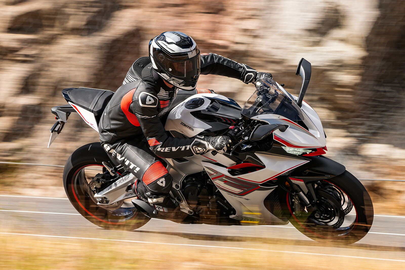 Retratos Tamayo - dsc04562-ts20251029104034229705.jpg