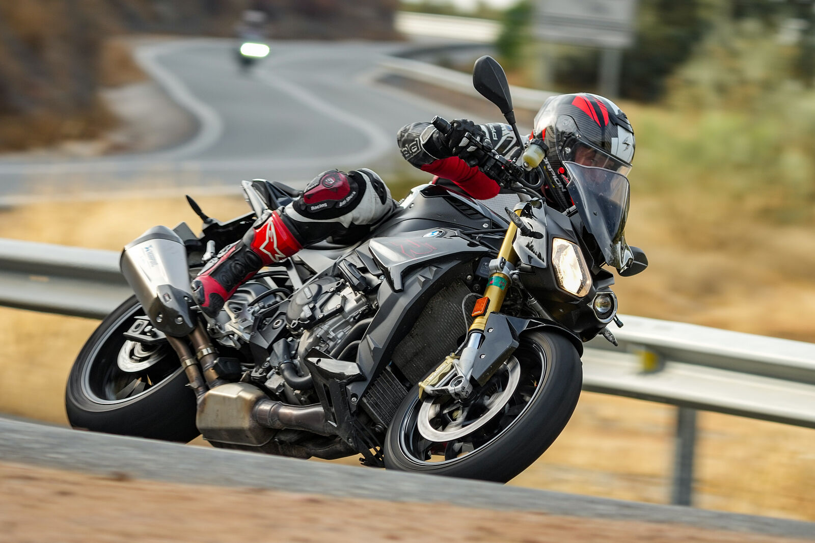 Retratos Tamayo - retratos-tamayo_-253-ts20251029104215693937.jpg