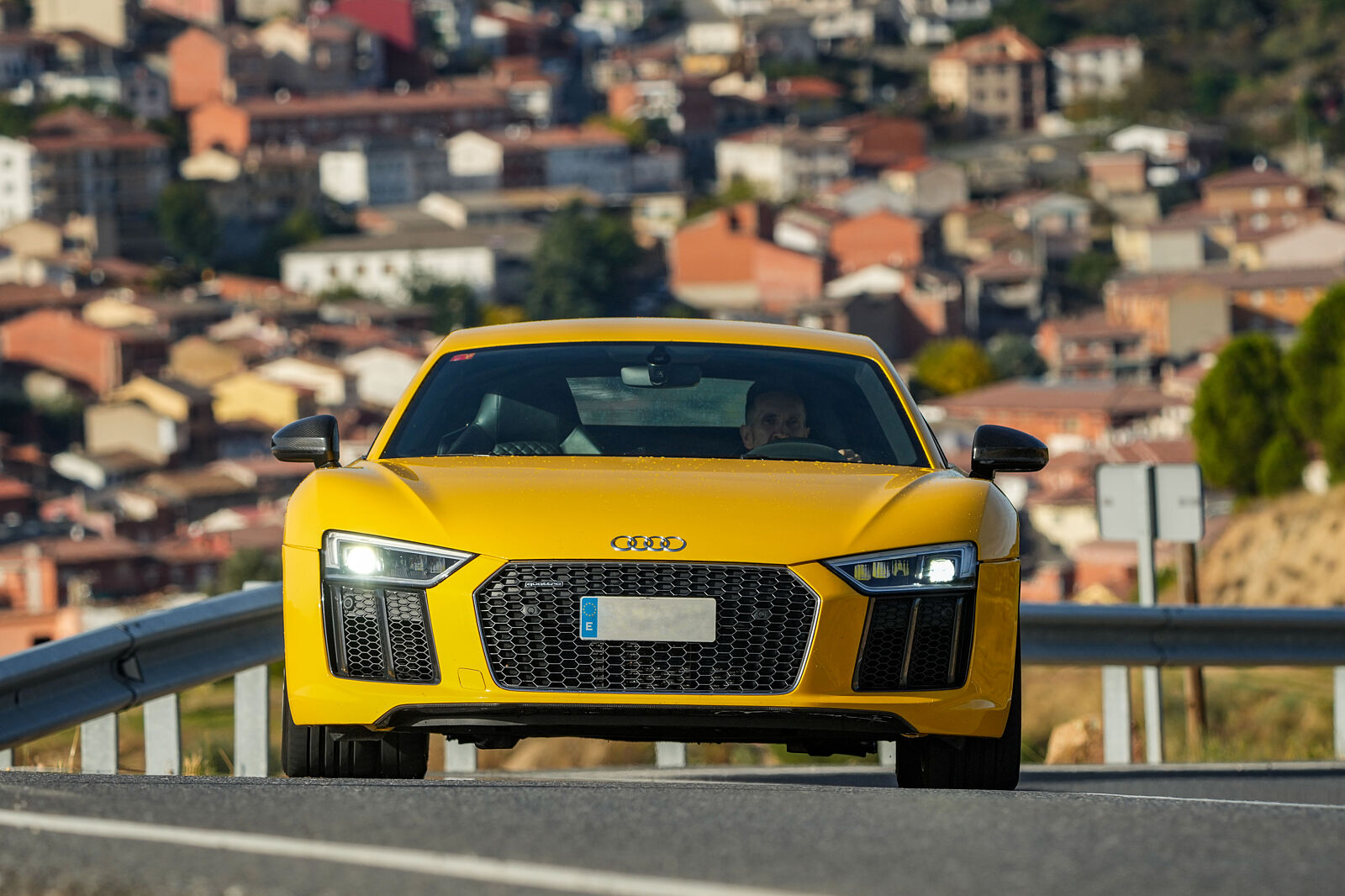 Retratos Tamayo - retratos-tamayo_-12-ts20251127140940852655.jpg