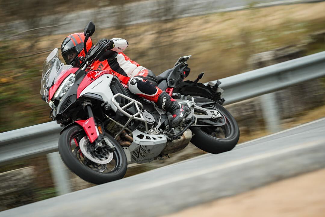 Retratos Tamayo - retratos-tamayo_-151-ts20251106145548959161.jpg