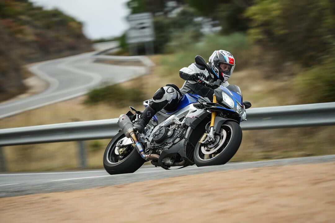 Retratos Tamayo - retratos-tamayo_-7-ts20251106145558486180.jpg