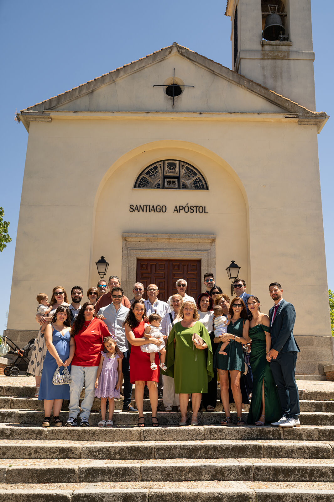 Retratos Tamayo - retratos-tamayo_-435-ts20260726142614126802.jpg