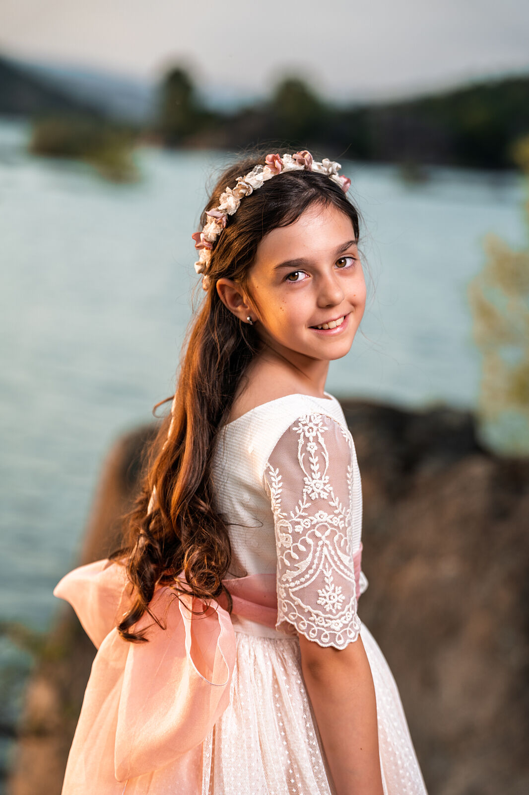 Retratos Tamayo - rt-44-ts20260726143145784177.jpg