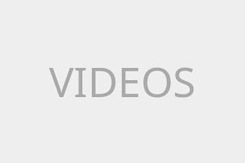 VIDEOS