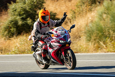 26-10-2025 NAVAS DEL REY