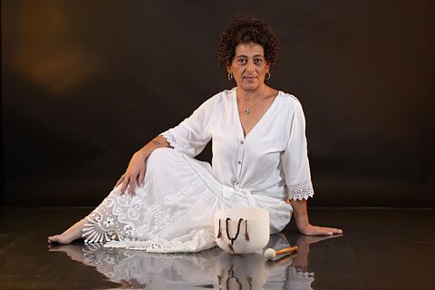 SESION MARIBEL ESTUDIO