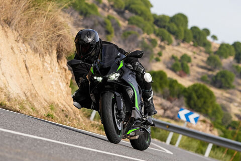 29-11-2025 EL HOYO DE PINARES