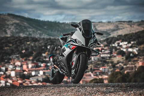 7-12-2025 EL HOYO DE PINARES