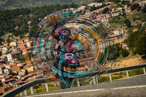 DE 12.00 A 13.00