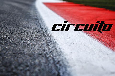 CIRCUITO