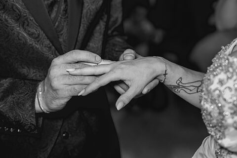 BODA SUSANA & JUAN CARLOS