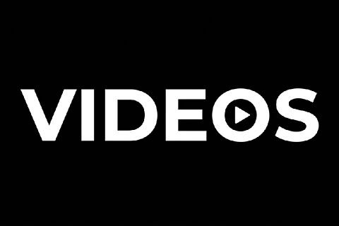 VIDEOS